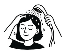 اشطفي - اختياري